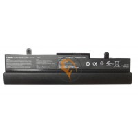 Оригінальна акумуляторна батарея Asus AL31-1005 EEE PC 1005HA 5200mAh