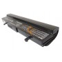 Оригінальна акумуляторна батарея Asus AL31-1005 EEE PC 1005HA 5200mAh