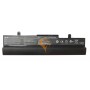 Оригінальна акумуляторна батарея Asus AL31-1005 EEE PC 1005HA 5200mAh