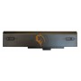 Акумуляторна батарея Asus A31-S6 S6F 5200mAh