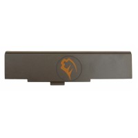 Акумуляторна батарея Asus A31-S6 S6F 5200mAh