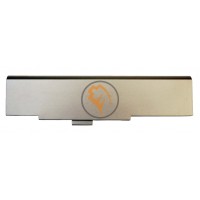 Акумуляторна батарея Asus A31-S6 S6F silver 5200mAh
