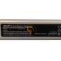 Оригінальна акумуляторна батарея Asus A32-S5 біла 5200mAh