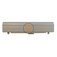 Оригінальна акумуляторна батарея Asus A32-S5 біла 5200mAh