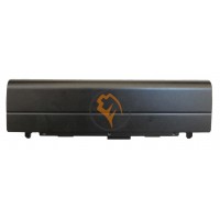 Оригінальна акумуляторна батарея Asus A32-S5 7800mAh