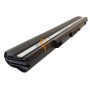Акумуляторна батарея Asus A42-UL50 5200mAh