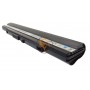 Акумуляторна батарея Asus A42-UL50 5200mAh