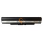 Акумуляторна батарея Asus A42-UL50 5200mAh