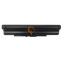 Акумуляторна батарея Asus A42-UL50 7800mAh