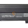 Акумуляторна батарея Asus A42-UL50 7800mAh