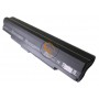 Акумуляторна батарея Asus A42-UL50 7800mAh