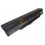 Акумуляторна батарея Asus A42-UL50 7800mAh
