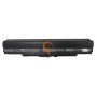 Акумуляторна батарея Asus A42-UL50 7800mAh