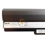 Оригінальна акумуляторна батарея Asus A42-UL50 UL30 63Wh
