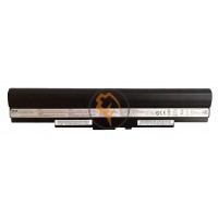Оригінальна акумуляторна батарея Asus A42-UL50 UL30 63Wh