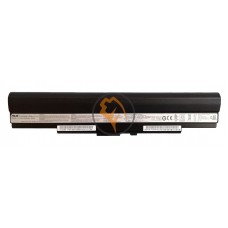Оригінальна акумуляторна батарея Asus A42-UL50 UL30 63Wh