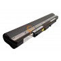 Оригінальна акумуляторна батарея Asus A42-UL50 UL30 63Wh
