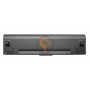 Акумуляторна батарея Asus A32-F9 5200mAh