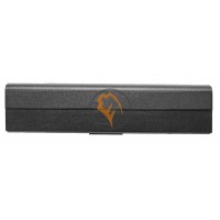 Акумуляторна батарея Asus A32-F9 5200mAh