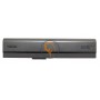 Акумуляторна батарея Asus A32-U1 N10J 5200mAh