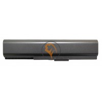 Акумуляторна батарея Asus A32-U1 N10J 5200mAh