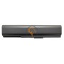 Акумуляторна батарея Asus A32-U1 N10J 5200mAh
