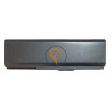 Акумуляторна батарея Asus A32-U1 N10J 7800mAh
