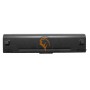 Акумуляторна батарея Asus A32-U6 5200mAh