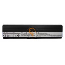 Оригінальна акумуляторна батарея Asus A32-U6 4800mAh