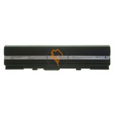 Акумуляторна батарея Asus A32-UL20 5200mAh