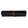 Акумуляторна батарея Asus A32-UL20 7800mAh