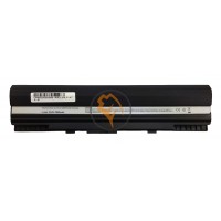 Акумуляторна батарея Asus A32-UL20 7800mAh