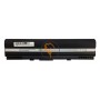 Акумуляторна батарея Asus A32-UL20 7800mAh