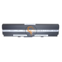Оригінальна акумуляторна батарея Asus A32-UL20 5600mAh