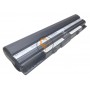 Оригінальна акумуляторна батарея Asus A32-UL20 5600mAh