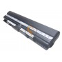 Оригінальна акумуляторна батарея Asus A32-UL20 5600mAh