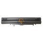 Акумуляторна батарея Asus A42-V6 4400mAh