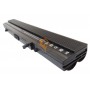 Акумуляторна батарея Asus A42-V6 4400mAh