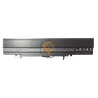 Акумуляторна батарея Asus A42-V6 4400mAh
