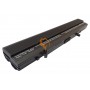 Акумуляторна батарея Asus A42-V6 4400mAh