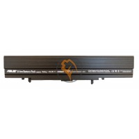 Оригінальна акумуляторна батарея Asus A42-V6 5200mAh