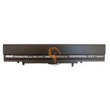 Оригінальна акумуляторна батарея Asus A42-V6 5200mAh