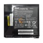 Оригінальна акумуляторна батарея Asus A42-G74 74Wh