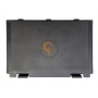 Акумуляторна батарея Asus A32-F82 K40 5200mAh