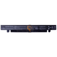 Акумуляторна батарея Asus A41-X550A X450 2600mAh
