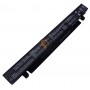 Акумуляторна батарея Asus A41-X550A X450 2600mAh