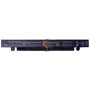Акумуляторна батарея Asus A41-X550A X450 2600mAh