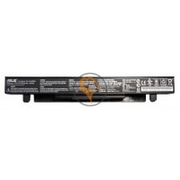 Оригінальна акумуляторна батарея Asus X550C A41-X550A 44Wh