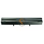 Акумуляторна батарея Asus A42-U36 4400mAh