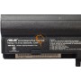Оригінальна акумуляторна батарея Asus A42-U36 5800mAh